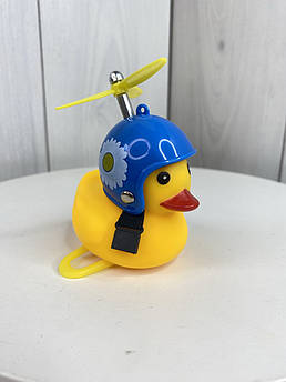 Качка на руль мото, мопеда та квадроцикла