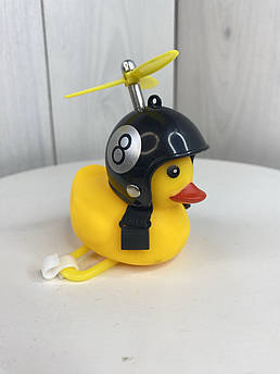 Качка на руль мото, мопеда та квадроцикла