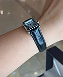 Годинник Guardo 012834-1 (SWB), фото 3