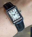 Годинник Guardo 012834-1 (SWB), фото 2