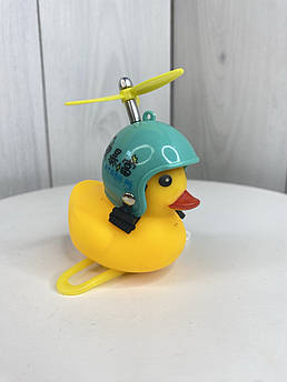 Качка на руль мото, мопеда та квадроцикла