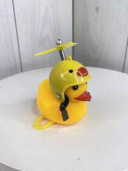 Качка на руль мото, мопеда та квадроцикла