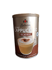 Капучино Bellarom Cappuccino Classic 200 грамів