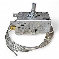 Термостат холодильника K59L2172 (C00265859) двокамерний, RANCO, Італія