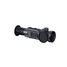 Тепловізійний приціл Pard Ocelot 640-50 LRF Q (50 мм, 640х512, 2600 м), фото 1