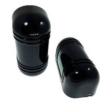 ІЧ бар'єр Smart System Laser-F2 mod для Ajax