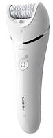 Епілятор Philips BRE700/00 PR1