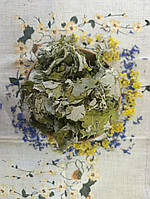 Мати-й-мачуха листя 1кг