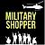 military_shopper