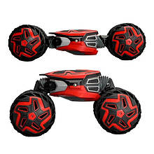 Машина UD2176A