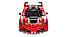 Конструктор Lego Technic Феррарі FXX K 42212, фото 5