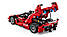 Конструктор Lego Technic Феррарі FXX K 42212, фото 7