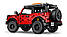 Конструктор Lego Technic Позашляховик Форд Бронко 42213, фото 6