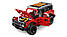Конструктор Lego Technic Позашляховик Форд Бронко 42213, фото 8
