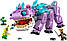 Конструктор Лего Кломбо LEGO Fortnite 77077, фото 2