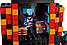 Конструктор LEGO Minecraft Башта Ендермена 21279, фото 8