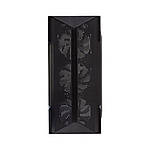 Корпус GTL Gaming Trinity Black (GTL1805) без БЖ, фото 2