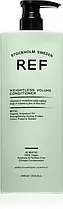 Кондиціонер для об'єму волосся Weightless Volume Conditioner REF