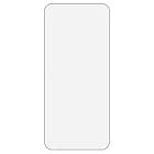 Гідрогелева плівка Mietubl HD для Vivo X200 Ultra Глянцева, фото 2