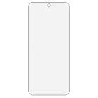 Гідрогелева плівка Mietubl HD для Vivo Y78 Plus 5G Матова, фото 2