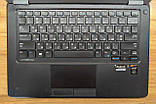Ноутбук Dell Latitude E7250 | 12,5" | Intel I5 - 5300U | 128GB SSD | 8GB, фото 4