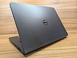 Ноутбук Dell Latitude 3450 | 14" | Intel I5 - 5200U | 240GB SSD | 8GB, фото 6