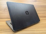 Ноутбук HP EliteBook 840 G1 | 14" | Intel I5 - 4300U | 240GB SSD | 8GB, фото 5