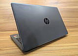 Ноутбук HP 255 G7 | 15,6" | AMD Ryzen 3 - 3200U | 256GB SSD | 8GB, фото 5