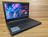 Ноутбук Dell Inspiron 15 3558 | 15,6" | Intel I3 - 5005U | 240GB SSD | 8GB, фото 3