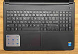 Ноутбук Dell Inspiron 15 3558 | 15,6" | Intel I3 - 5005U | 240GB SSD | 8GB, фото 4