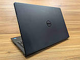 Ноутбук Dell Inspiron 15 3558 | 15,6" | Intel I3 - 5005U | 240GB SSD | 8GB, фото 5
