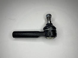Наконечник рульової тяги Fiat Ducato 230, Peugeot Boxer, Citroen Jumper (1994-2002), 1306716080, 4018A3, ABS, Голандія