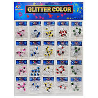 Скрапбукінг