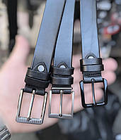 Ремінь дитяча шкіра люкс (30 мм) гуртом купити від склада 7 км Одеса