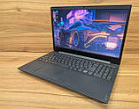 Ноутбук Lenovo IdeaPad S145-15IWL | 15,6" | Intel Pentium - 5405U | 240GB SSD | 8GB, фото 2