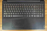 Ноутбук Lenovo IdeaPad S145-15IWL | 15,6" | Intel Pentium - 5405U | 240GB SSD | 8GB, фото 4