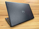 Ноутбук Dell Latitude 3590 | 15,6" | Intel Celeron - 3865U | 240GB SSD | 8GB, фото 5