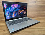 Ноутбук Lenovo IdeaPad 330-151KB | 15,6" | Intel I3 - 8130U | 256GB SSD | 8GB, фото 3