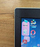 Ноутбук Lenovo IdeaPad 330-151KB | 15,6" | Intel I3 - 8130U | 256GB SSD | 8GB, фото 6