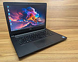 Ноутбук Dell Latitude 3470 | 14" | Intel I3 - 6100U | 240GB SSD | 8GB, фото 3
