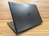 Ноутбук Dell Latitude 3470 | 14" | Intel I3 - 6100U | 240GB SSD | 8GB, фото 5