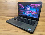 Ноутбук Dell Latitude 3300 | 13,3" | Intel I5 - 8250U | 240GB SSD | 8GB, фото 2