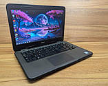 Ноутбук Dell Latitude 3300 | 13,3" | Intel I5 - 8250U | 240GB SSD | 8GB, фото 3