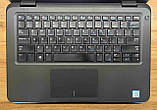 Ноутбук Dell Latitude 3300 | 13,3" | Intel I5 - 8250U | 240GB SSD | 8GB, фото 4