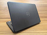 Ноутбук Dell Latitude 3300 | 13,3" | Intel I5 - 8250U | 240GB SSD | 8GB, фото 5