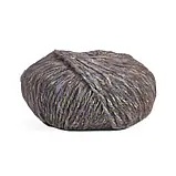 Пряжа Chaska/Часка, сизий 2, Laines du Nord, фото 3