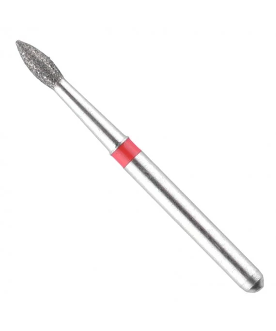 Алмазний бор 257.514.016, Crutter (Україна), фото 1