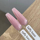 База GeliX base Taffy, фото 3