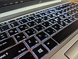 Ноутбук HP EliteBook 840 G5 | 14" | Intel I5 - 8350U | 256GB SSD | 8GB, фото 5