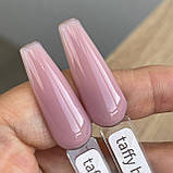 База GeliX base Taffy, фото 2